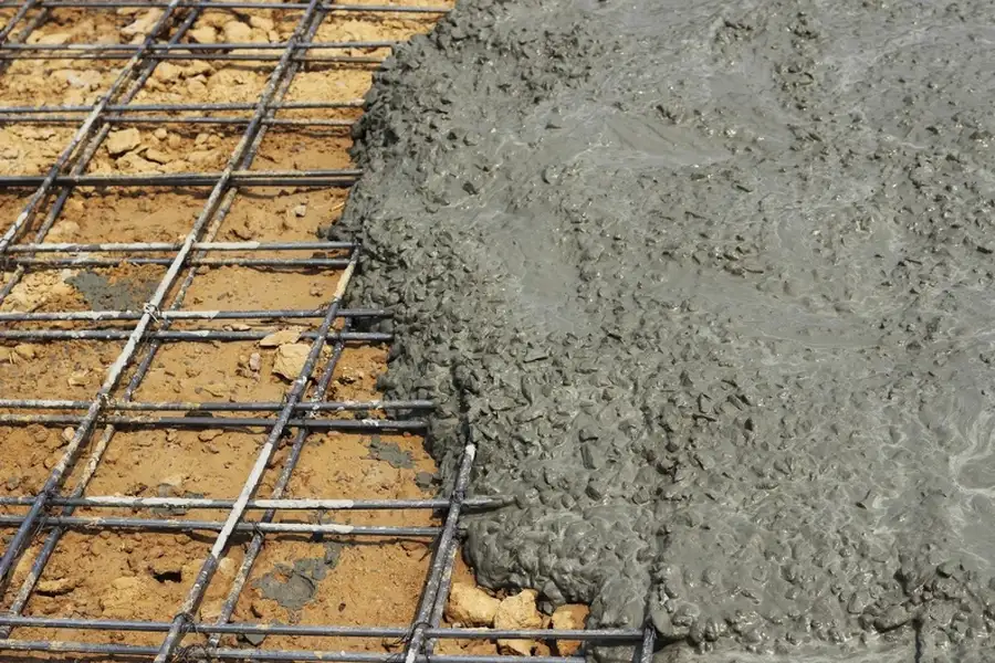Choosing The Right Concrete Services For Your Masonry Needs Kailua-Kona, HI Choosing The Right Concrete Services For Your Masonry Needs Kailua-Kona, HI