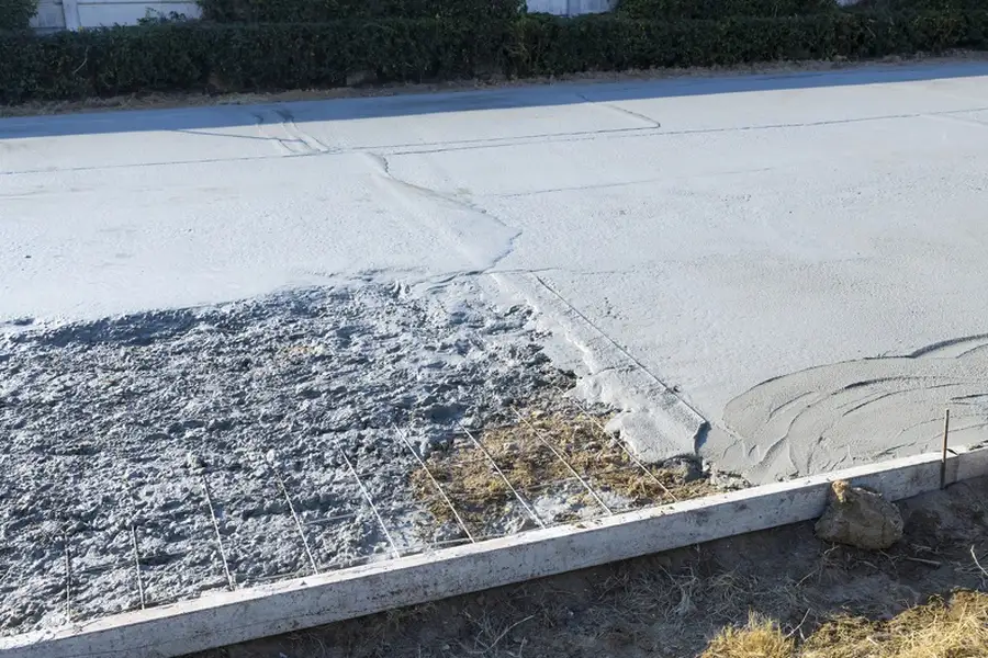 Choosing The Right Concrete Services For Your Masonry Needs in Kailua-Kona, HI Choosing The Right Concrete Services For Your Masonry Needs in Kailua-Kona, HI