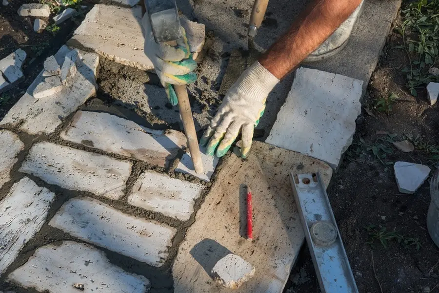How Proper Drainage Enhances Paver Installation Longevity Kailua-Kona, HI How Proper Drainage Enhances Paver Installation Longevity Kailua-Kona, HI