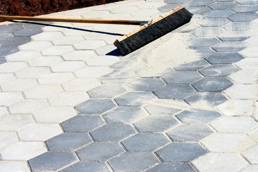 Why Paver Installation Is Ideal For High-traffic Areas Kailua-Kona, HI Why Paver Installation Is Ideal For High-traffic Areas Kailua-Kona, HI